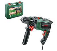 Bosch Bosch UniversalImpact 800 Hammer Drill (800 W, in Case)
