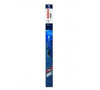 Wiper Blade BOSCH Fits MERCEDES Actros Mp4 ANTOS AROCS 3397015453