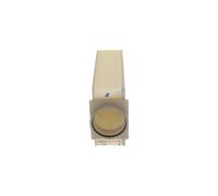 Bosch Air Filter F 026 400 133