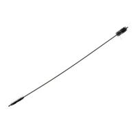 Bosch (BOSGT) 00575393 Miele Cleaning Brush for Milk Pipe