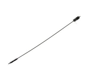 Bosch (BOSGT) 00575393 Miele Cleaning Brush for Milk Pipe