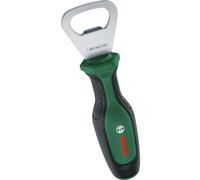Bosch Bottle Opener