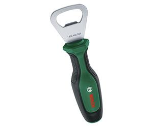 Bosch Bottle Opener | Accessory Hand Tool