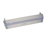 BOSCH Bottle Rack Shelf (223438-8470) Fridge Freezer 00708073