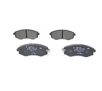 Bosch 0986424215 fits HYUNDAI SONATA Y-2 Y-3 3.0 Front 91 to 98 G6AT