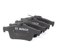 Bosch 0986494528 Brake Pads Set