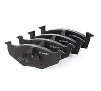 BOSCH 0 986 494 005 Brake pad set