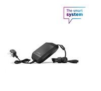Bosch BPC340Y 4A 220-240v Charger - UK one size