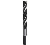 Bosch 2608596311 14 x 95 x 150mm Standard Brad Point Drill Bit