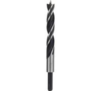 Bosch 2608596310 13 x 95 x 150mm Standard Brad Point Drill Bit