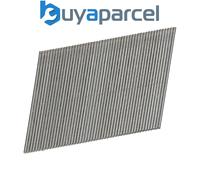 Bosch Brads for pneumatic tools Finish Nail SK64-20 38G 2608200529