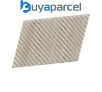 Bosch Brads for pneumatic tools Finish Nail SK64-20 63NR 2608200536