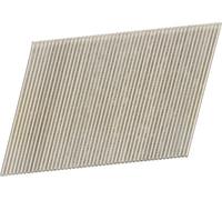 Bosch Brads For Pneumatic Tools Finish Nail Sk64-20 63Nr 2608200536