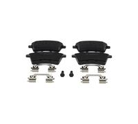 Bosch Brake