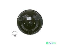 BOSCH BRAKE BOOSTER 0204125813 FOR OPEL VAUXHALL