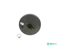 BOSCH 0 204 838 923 Brake Booster