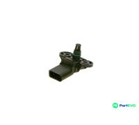 Bosch 0261230169 Pressure Sensor