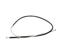 BOSCH 1 987 482 706 Handbrake cable