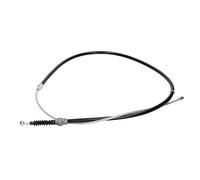 Bosch Brake Cable Winch, Art. No. 1 987 482 617