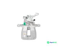 BOSCH BRAKE CALIPER 0986473448 FOR AUDI SEAT SKODA VW