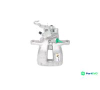 BOSCH BRAKE CALIPER 0986474448 FOR AUDI SEAT SKODA VW