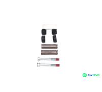 BOSCH BRAKE CALIPER GUIDE SLEEVE KIT 1987470613 FOR FIAT