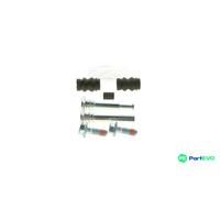 BOSCH BRAKE CALIPER GUIDE SLEEVE KIT 1987470687 FOR VW