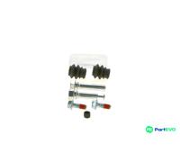 BOSCH BRAKE CALIPER GUIDE SLEEVE KIT 1987470690 FOR HYUNDAI KIA