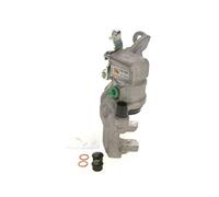 Bosch Brake Caliper Rear Left (0 986 134 509) Brake Caliper Brake System Brake Caliper Housing