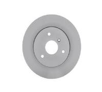 Bosch Brake Disc 0 986 478 479 for Smart