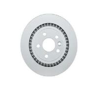 Bosch Brake Disc 0 986 479 713 for Volvo