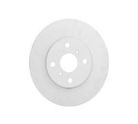 Bosch Brake Disc 0 986 479 B60 for Toyota