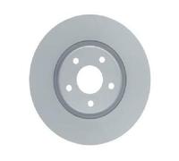 Bosch Brake Disc 0 986 479 C52 for Ford Volvo
