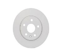 Bosch Brake Disc 0 986 479 C65 for Chevrolet Opel Saab