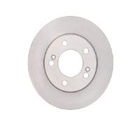 Bosch Brake Disc 0 986 479 D32 for Ssangyong