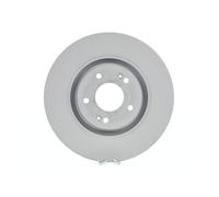 Bosch Brake Disc 0986479A21- Premium Engineering for Performance