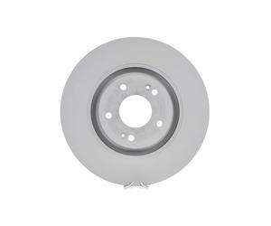 Bosch Brake Disc 0986479A21- Premium Engineering for Performance