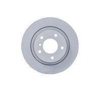 Bosch Brake Disc 0 986 479 C55 – 1 pc – UK Seller