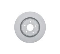 Bosch Brake Disc 0986479D19 (BD2440)
