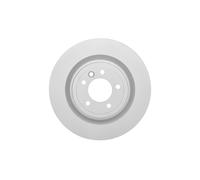 Bosch Brake Disc 0986479D31- Premium Engineering for Performance