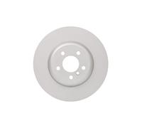 Bosch Brake Disc 0986479D59 Fits BMW- Premium Engineering for Performance