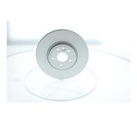 Bosch Brake Disc Single Bd2663 0986479E62