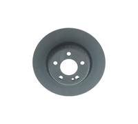 BOSCH BRAKE DISC 0986479H49 FOR MERCEDES-BENZ