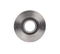 Bosch 0250703008 (GLP297) - Glow plug Duraspeed - Carton box - 1 piece - for Diesel Engine Vehicles