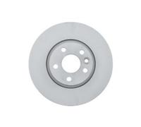 Bosch Brake Disc Single Bd1139 0986479261