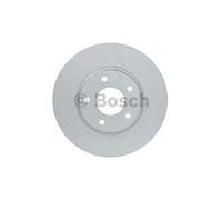 Bosch Brake Disc Single Front Diameter 304.5mm 73.8mm Vented 28.5mm 0986478662