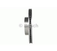 BOSCH 0 986 479 304 Brake disc