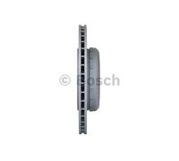 BOSCH Brake disc Vented 0 986 479 E08 Brake rotor,Brake discs BMW,5 Touring (F11),5 Limousine (F10),7 (F01, F02, F03, F04),5 GT (F07)