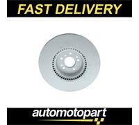 BOSCH Brake disc 0 986 479 A26 375 32 5 112 Vented Coated High-carbon MERCEDES-BENZ: ML-Class, R-Class, GL