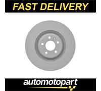 BOSCH 0 986 479 D28 Brake disc